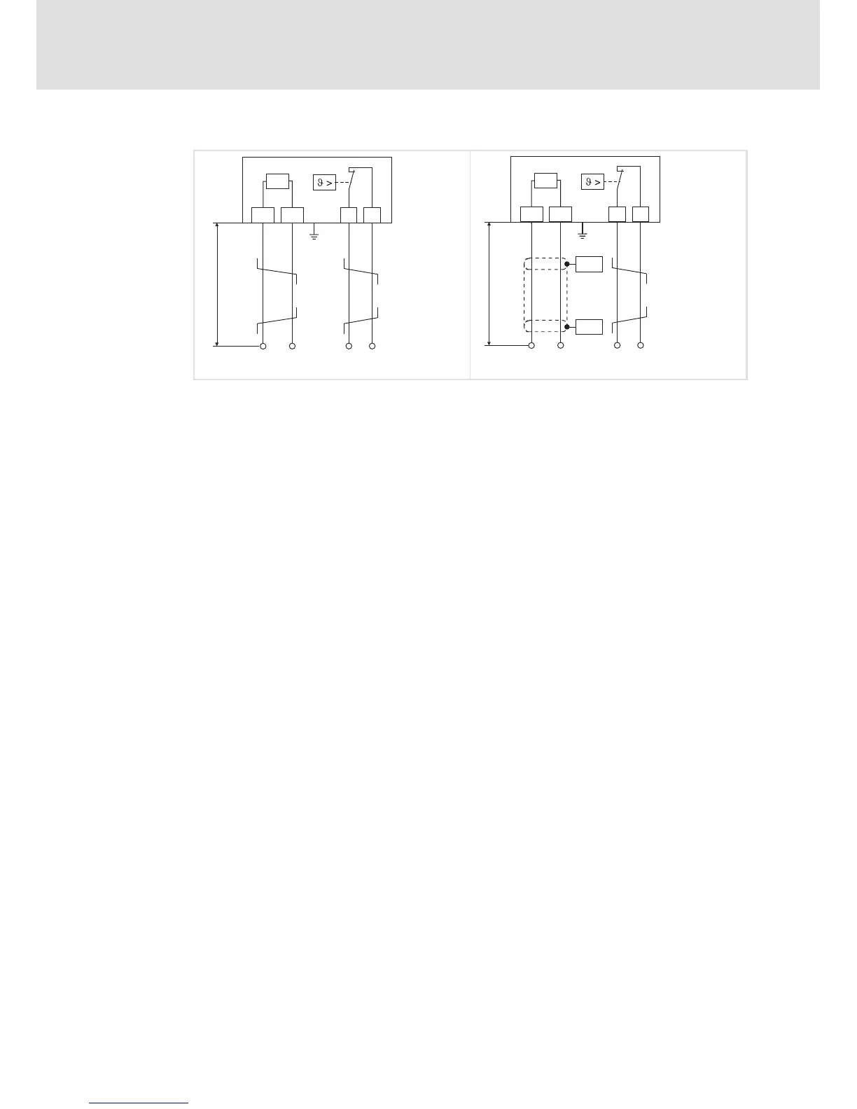 Page #99 background image