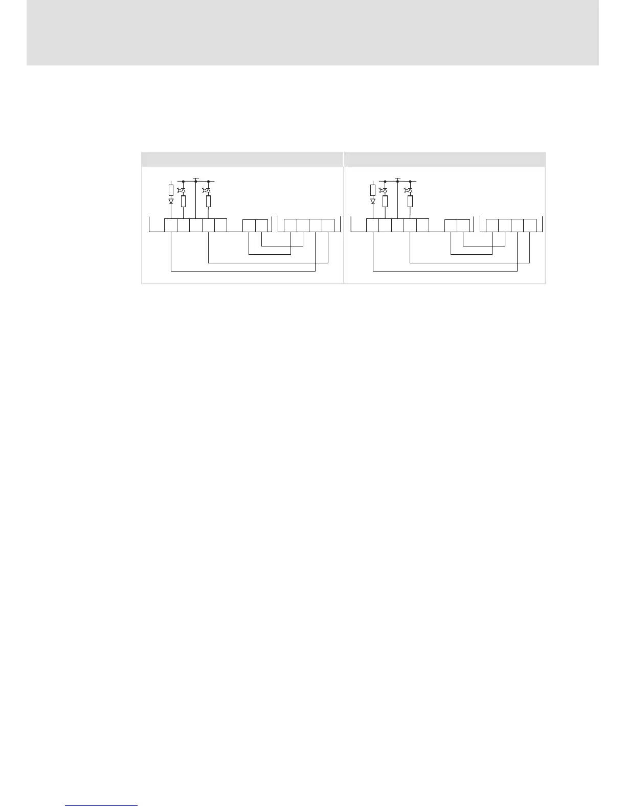 Page #100 background image