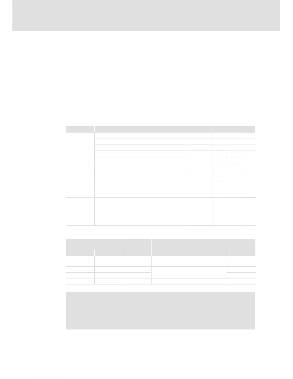 Page #108 background image