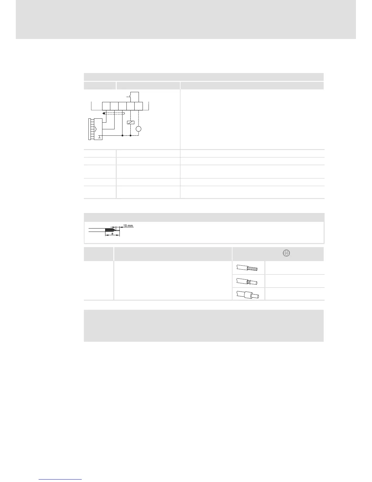 Page #110 background image