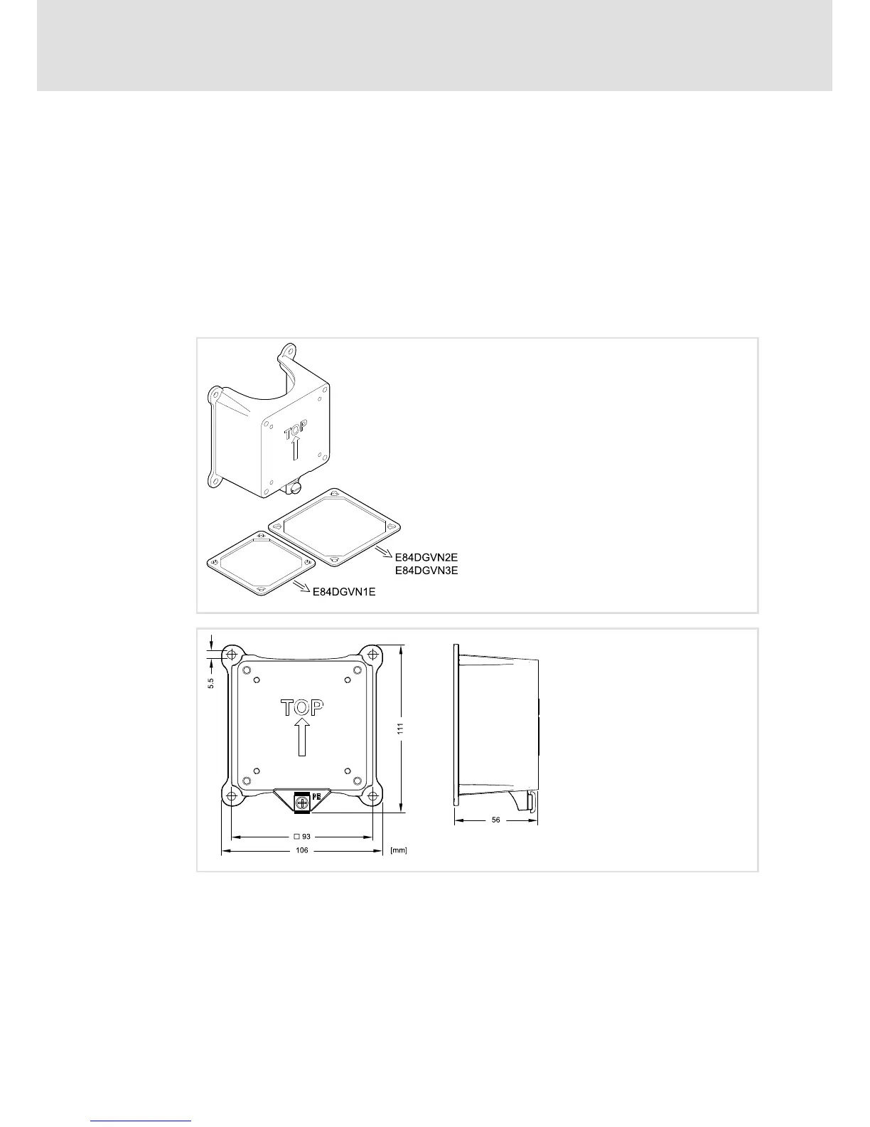Page #112 background image