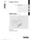Preview: Hardware Manual