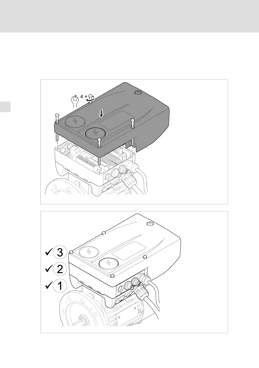 Page #116 background image