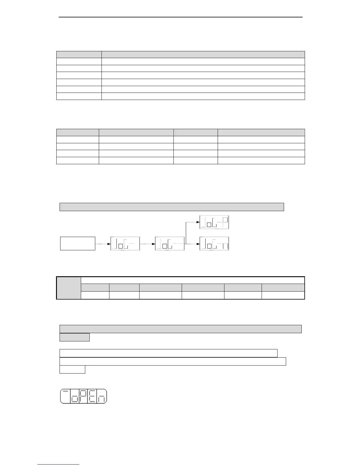 Page #36 background image