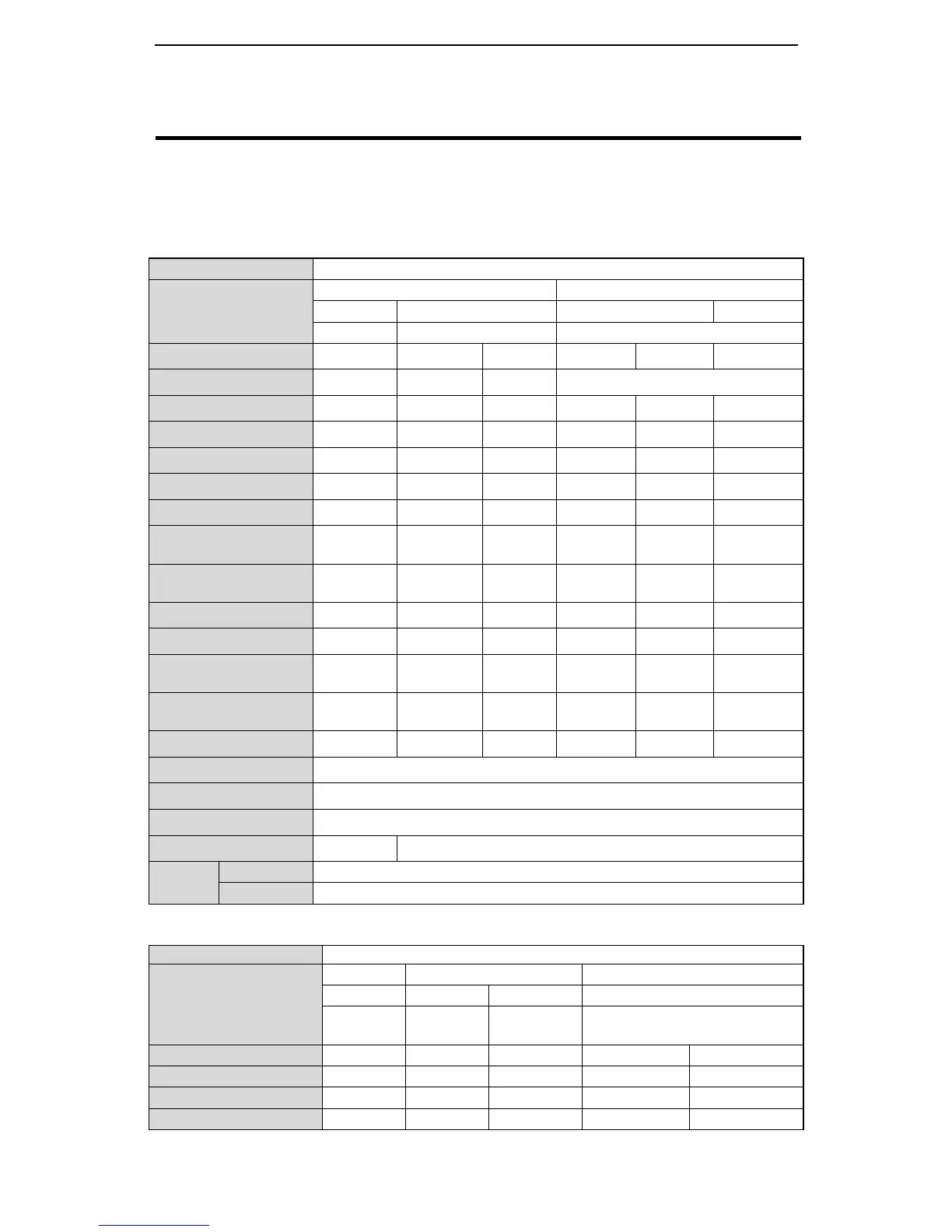 Page #76 background image