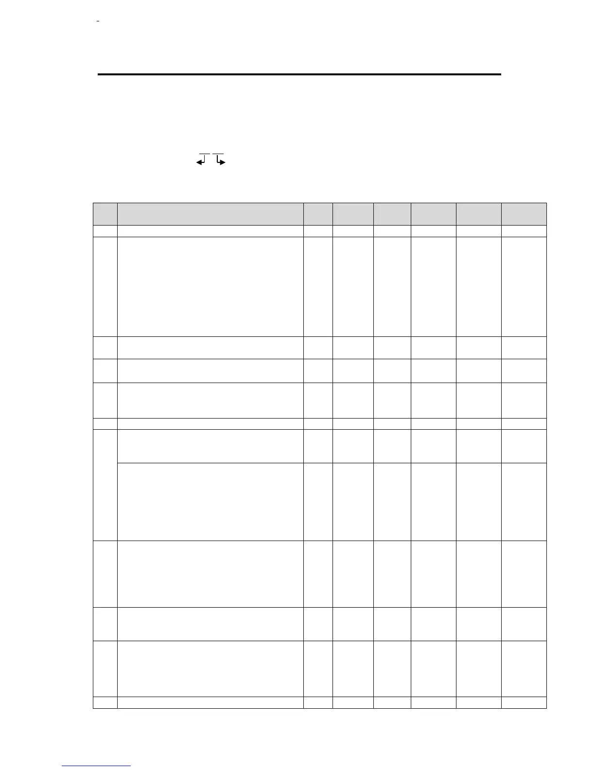 Page #90 background image