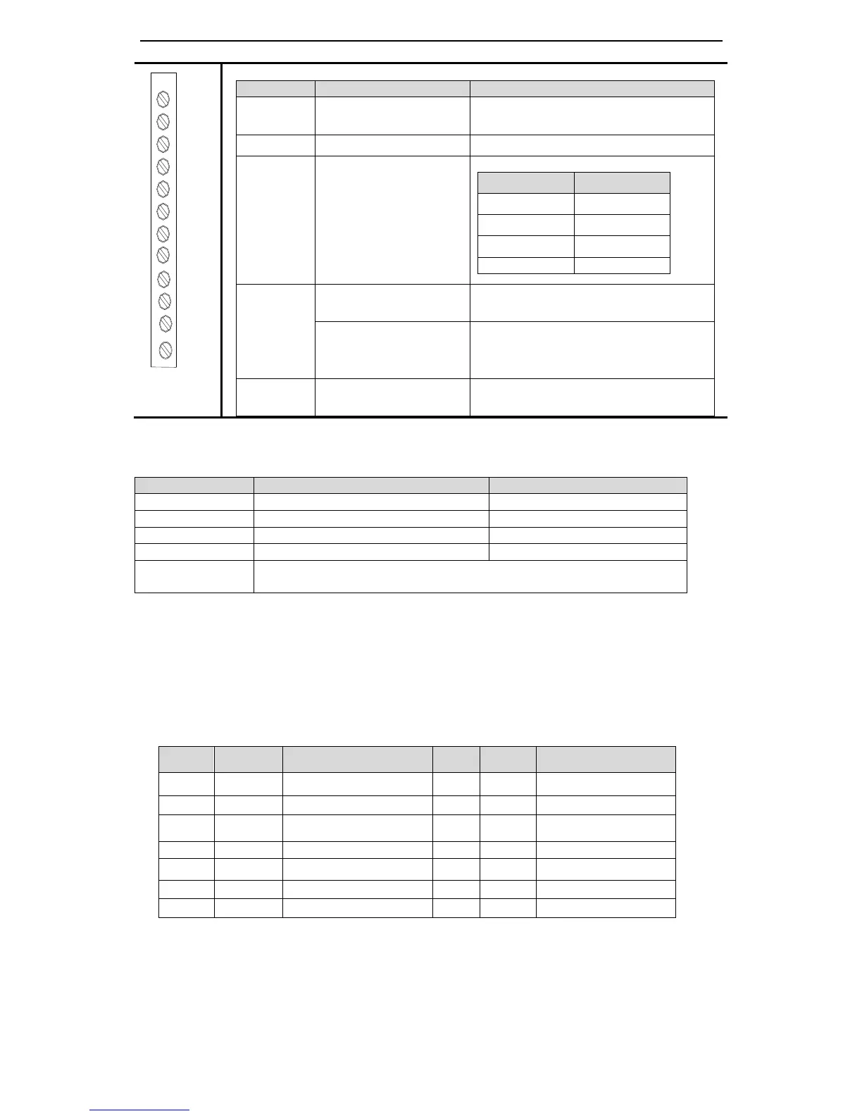 Page #21 background image