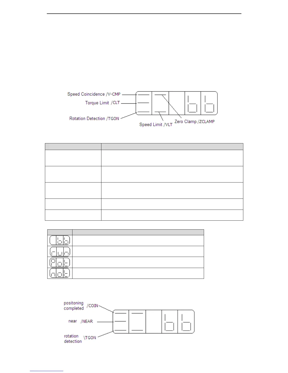 Page #33 background image