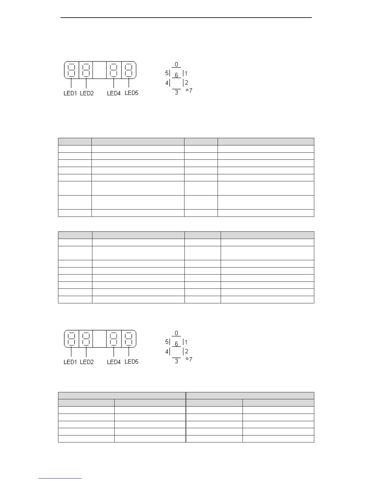 Page #35 background image