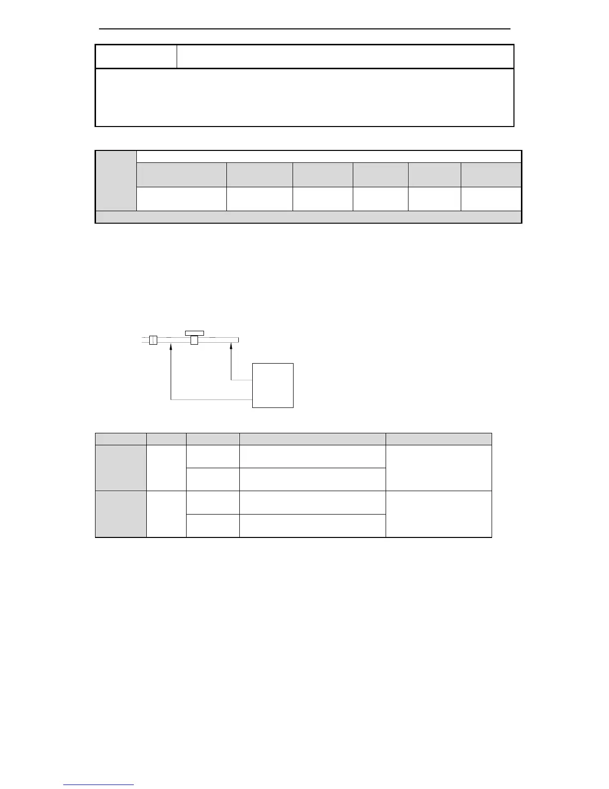Page #42 background image