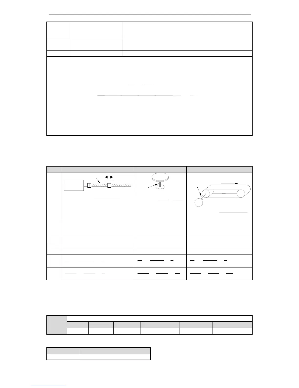 Page #48 background image