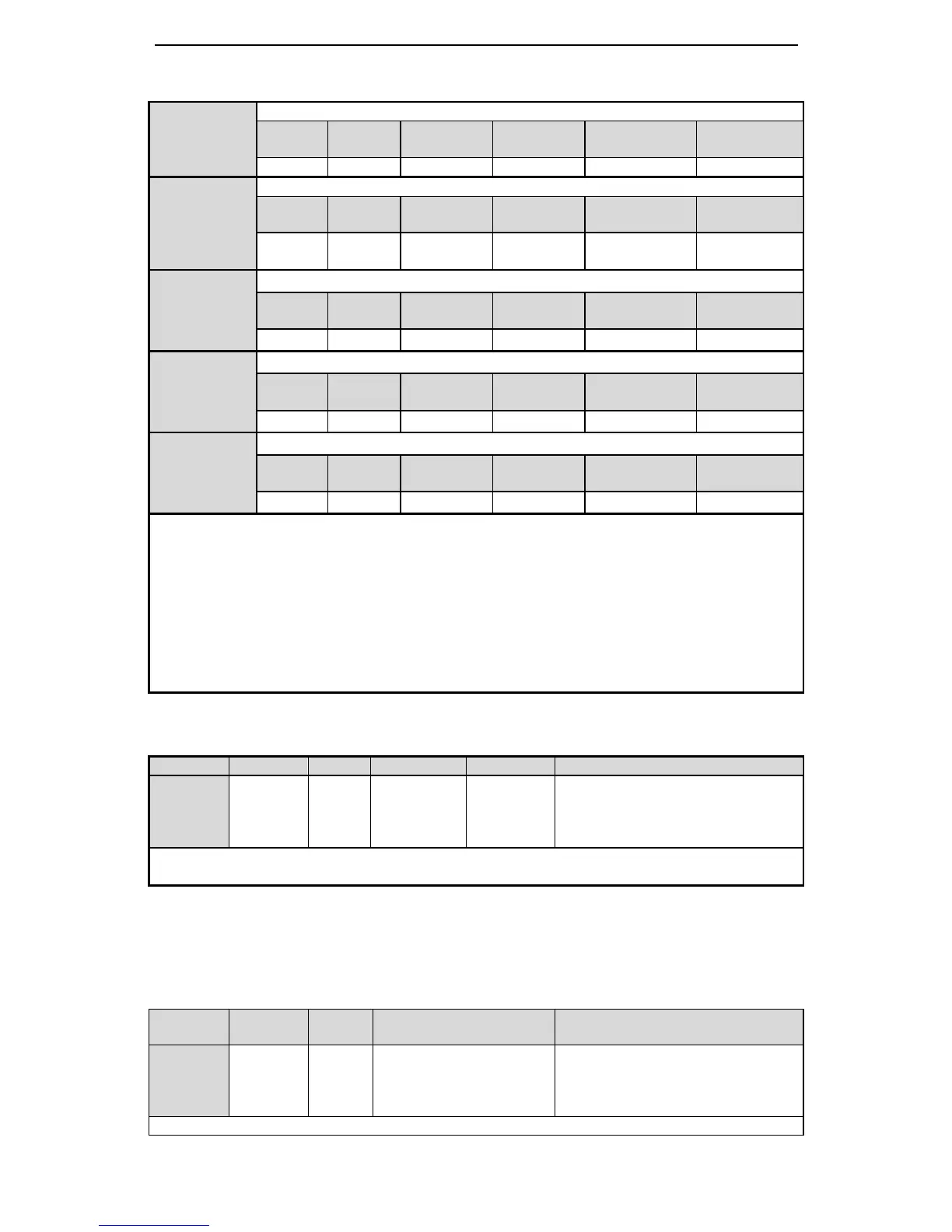 Page #54 background image