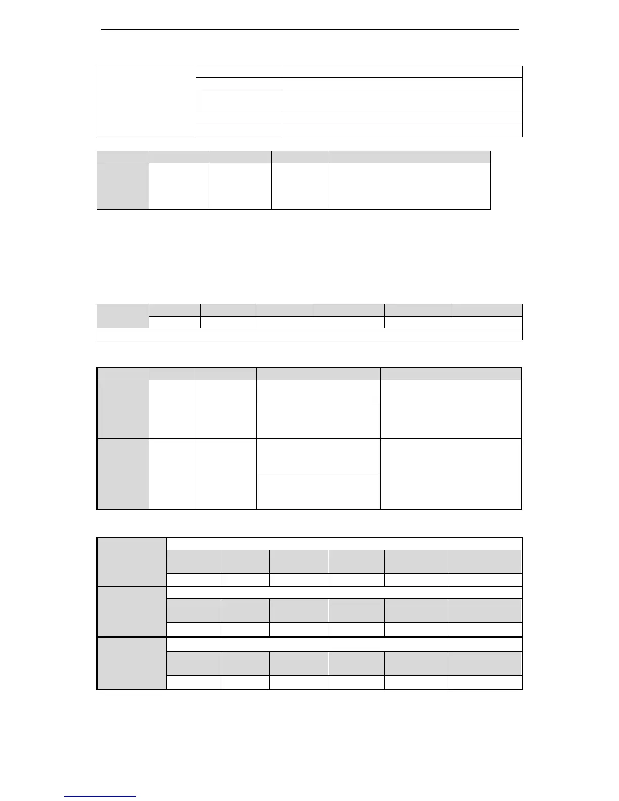 Page #55 background image