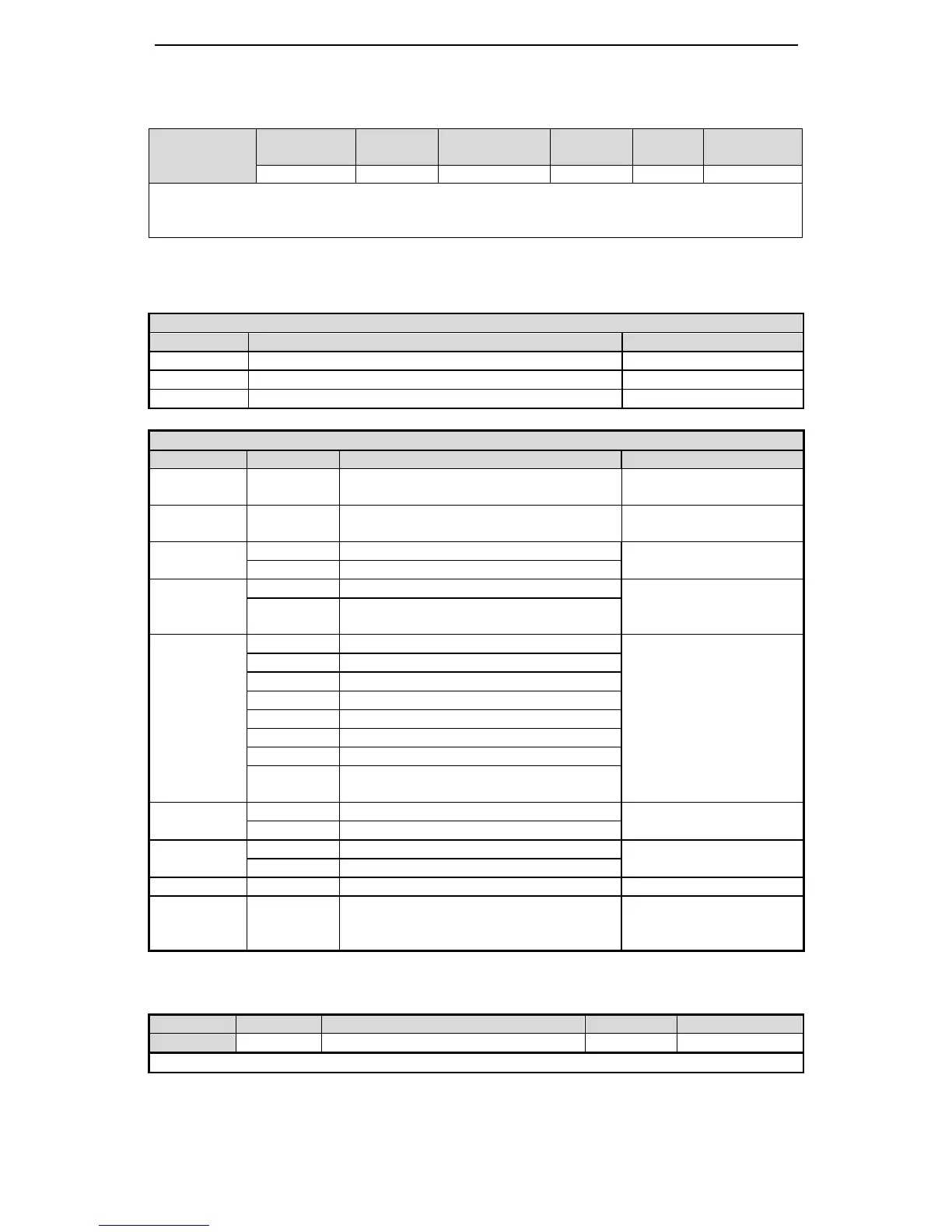 Page #57 background image