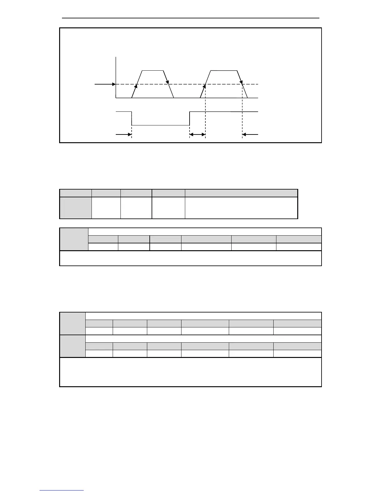 Page #59 background image