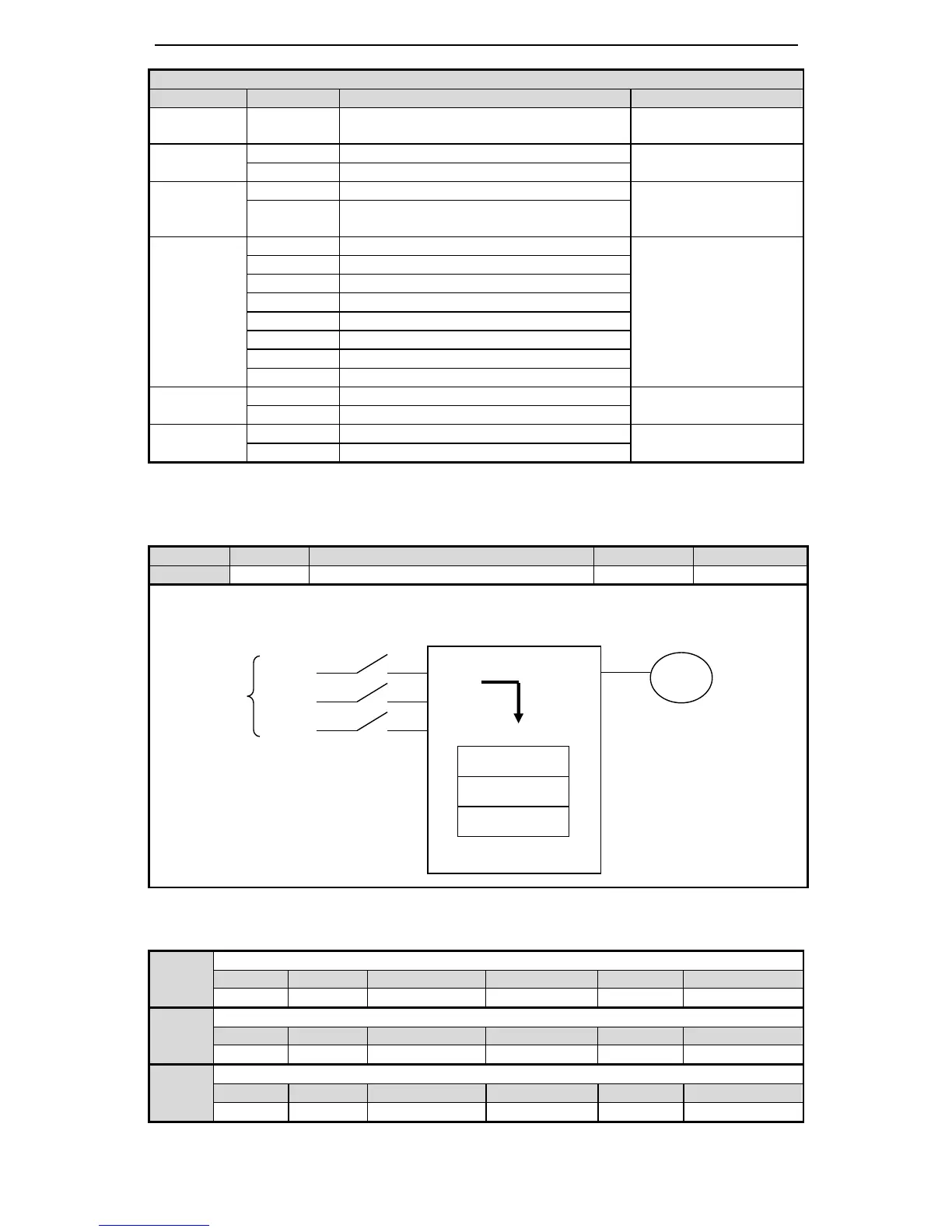 Page #63 background image