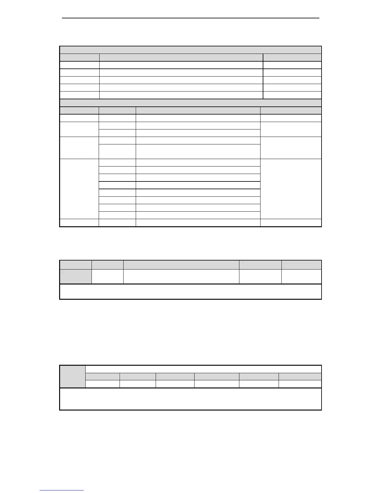 Page #65 background image