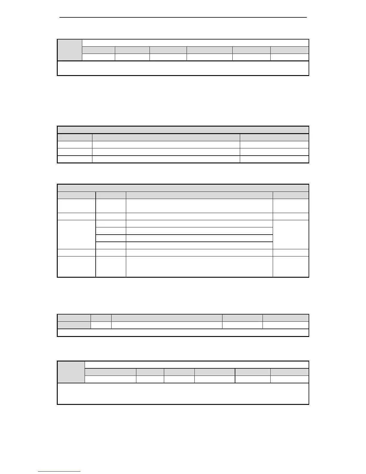 Page #66 background image