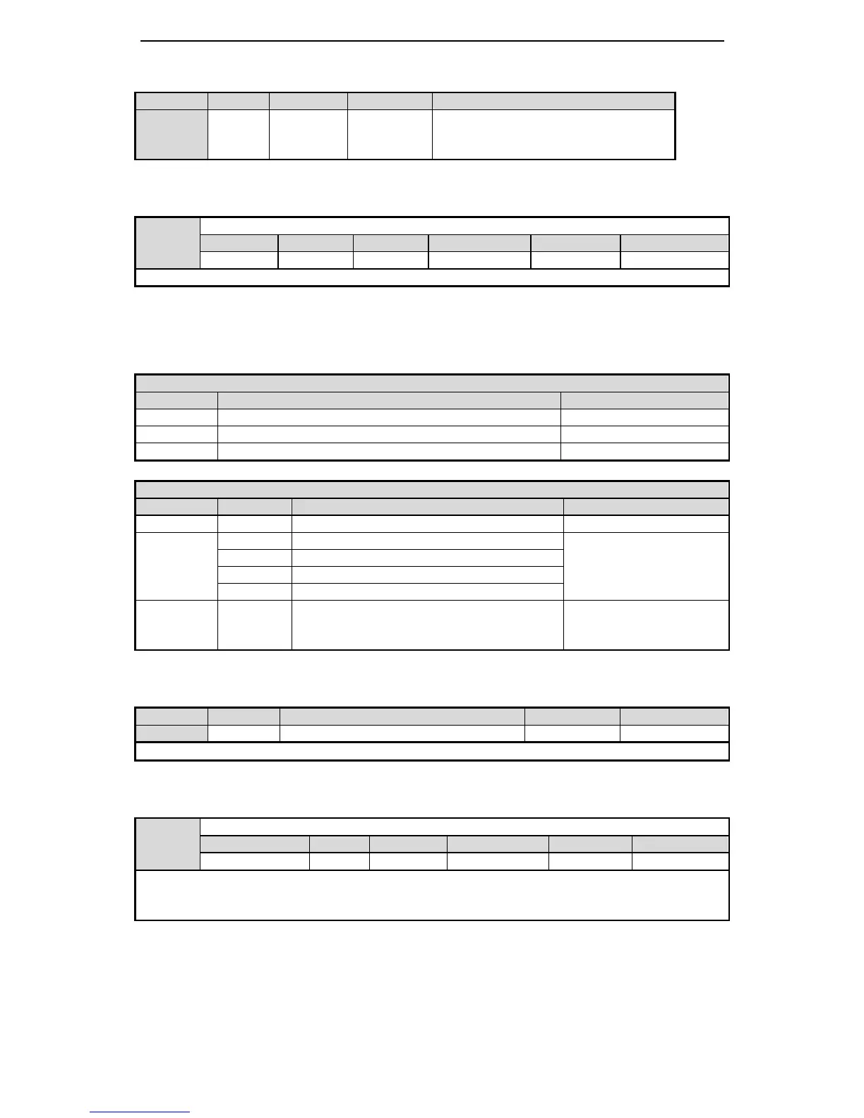 Page #68 background image