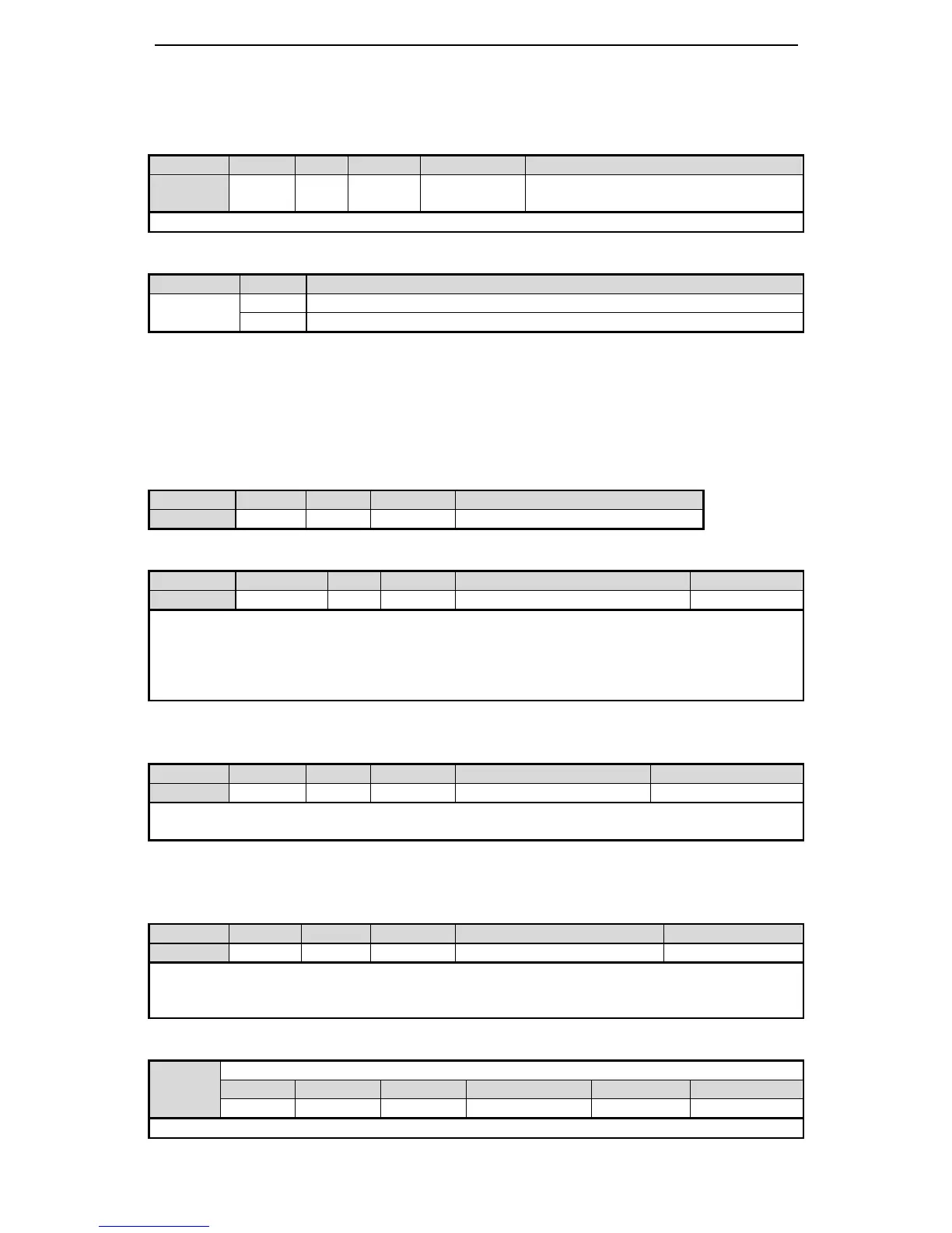 Page #69 background image