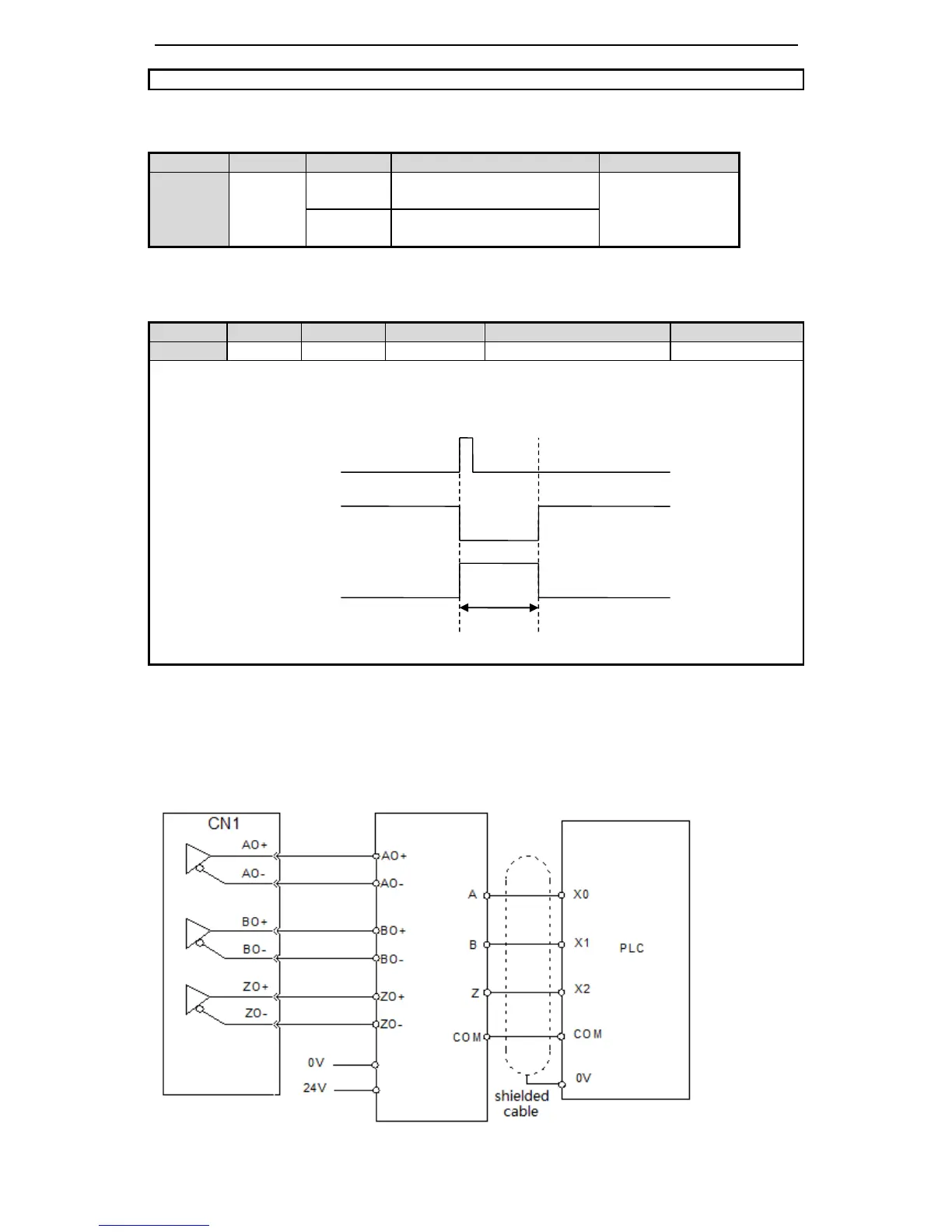 Page #70 background image