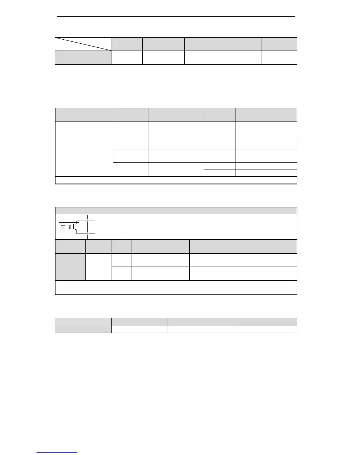 Page #72 background image