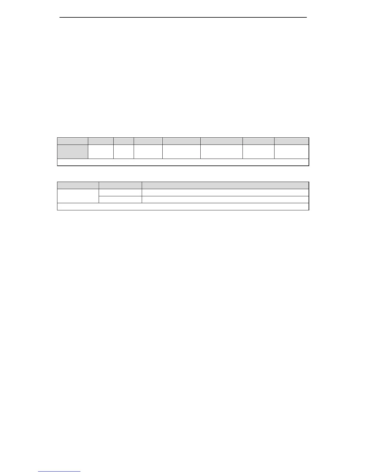 Page #75 background image