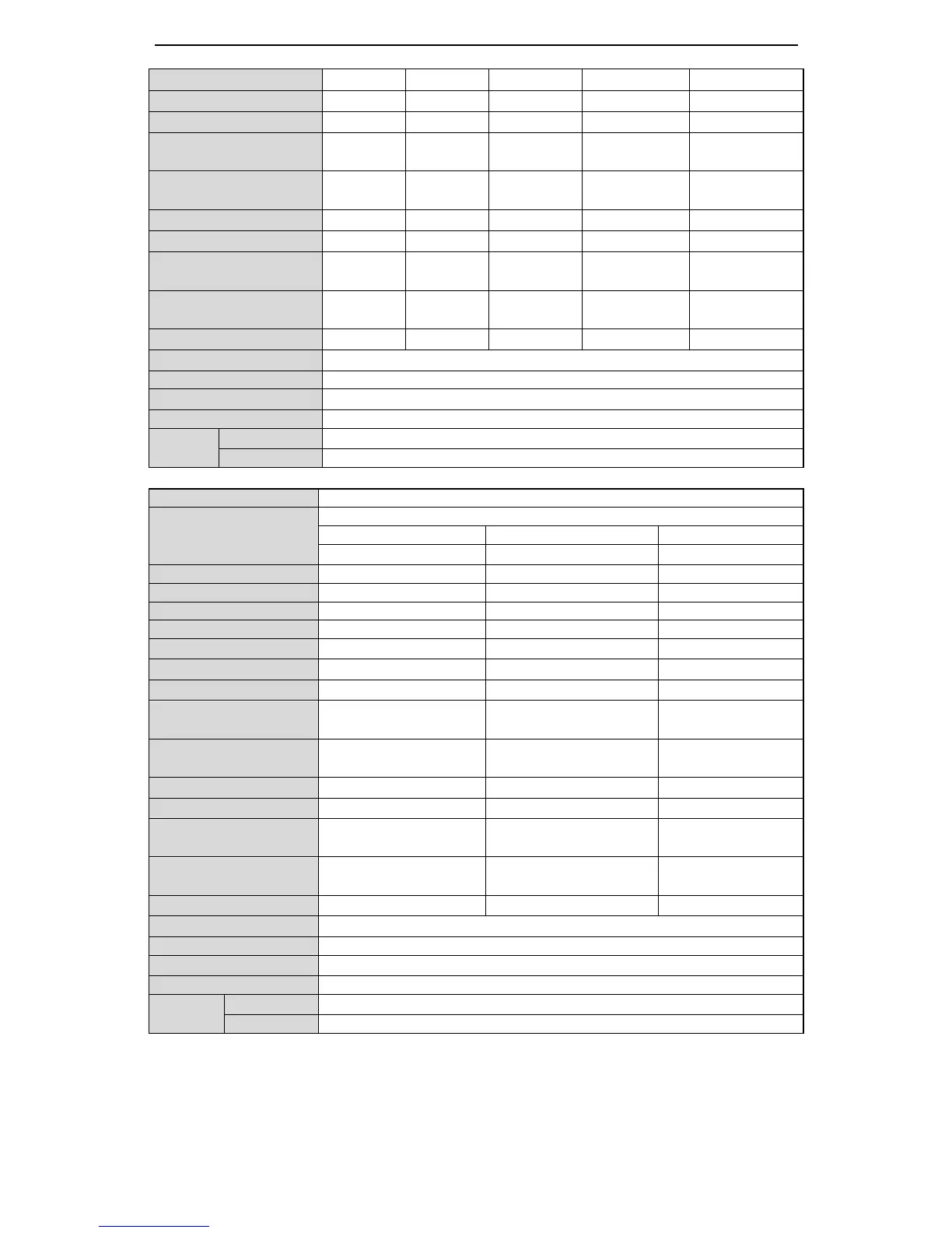Page #77 background image