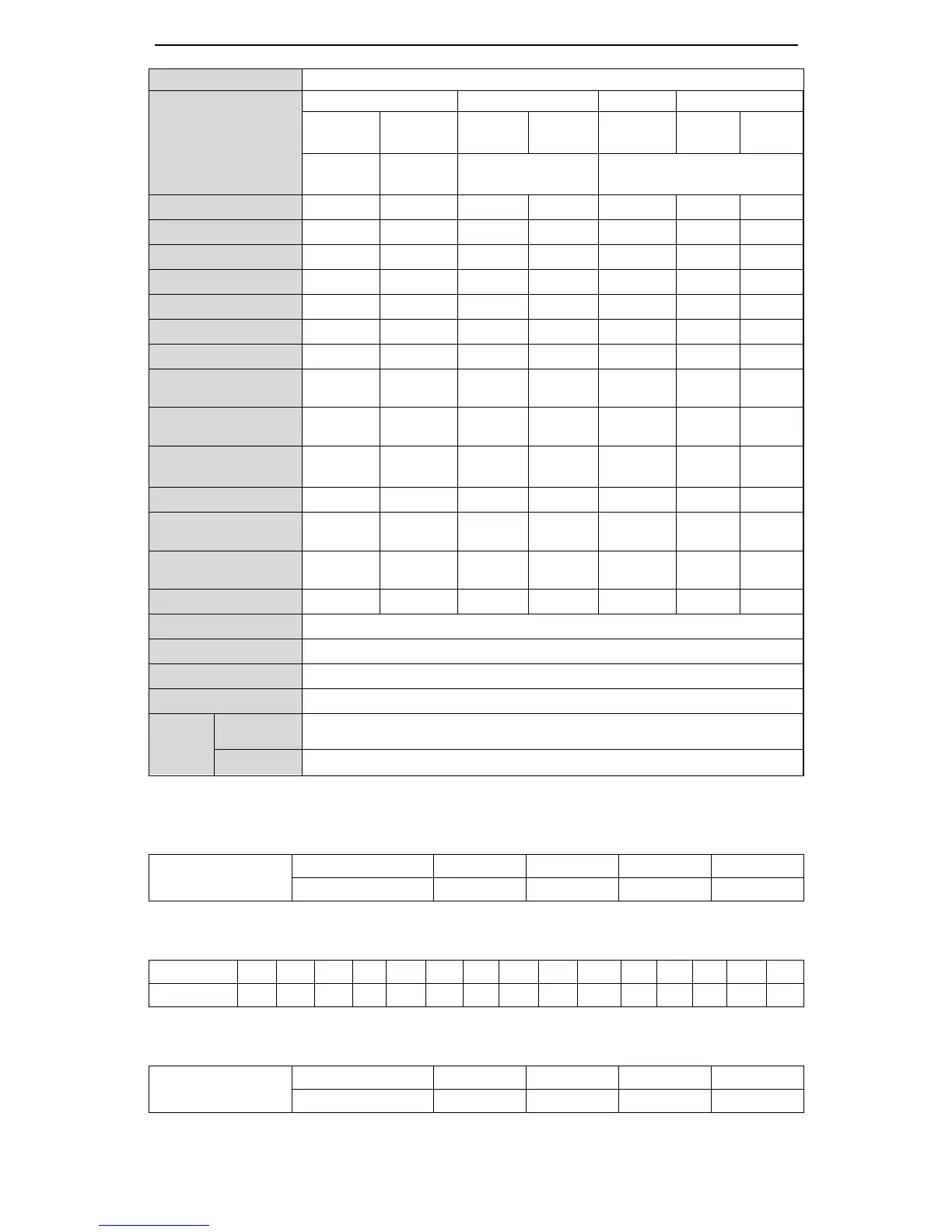 Page #78 background image
