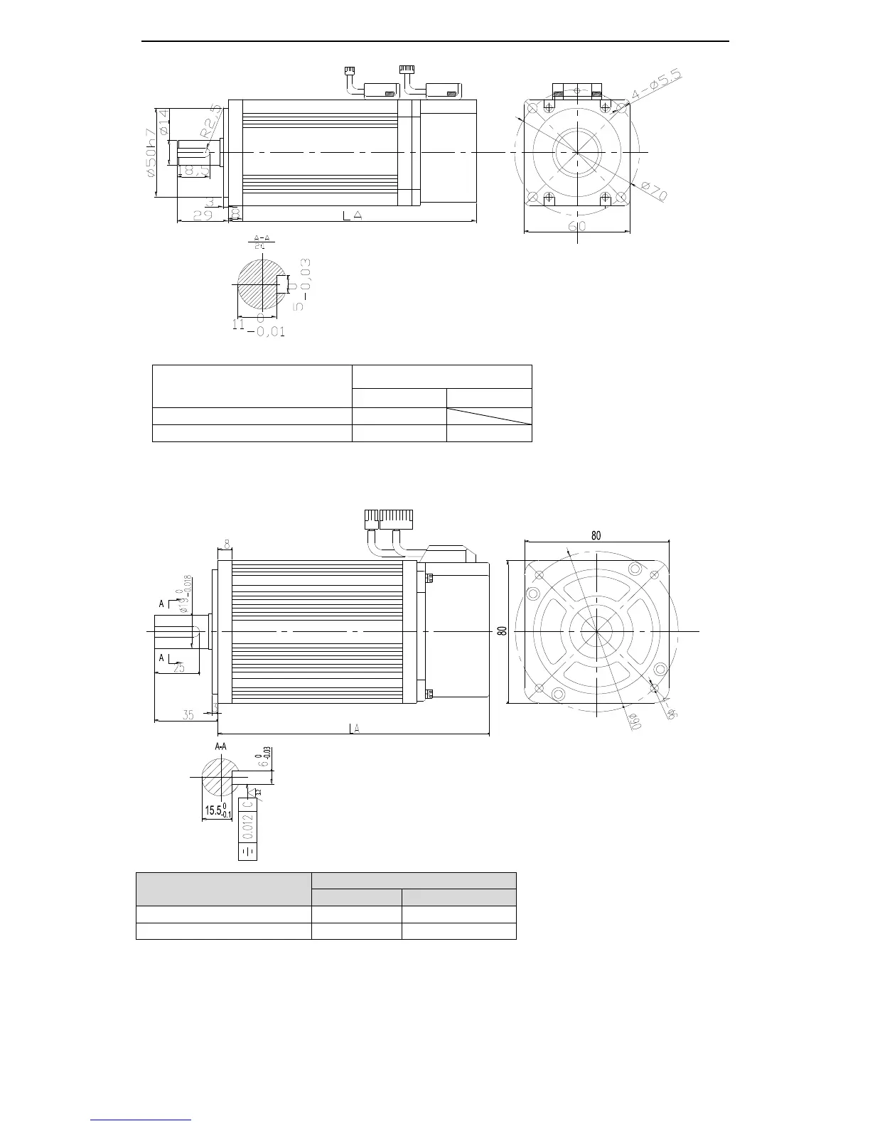 Page #81 background image