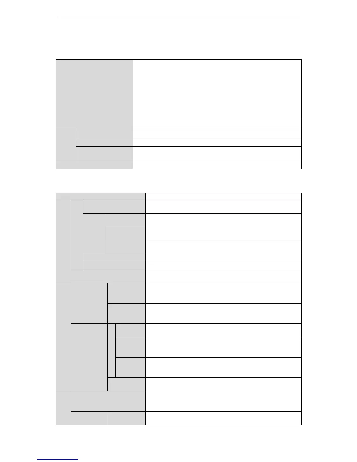 Page #84 background image