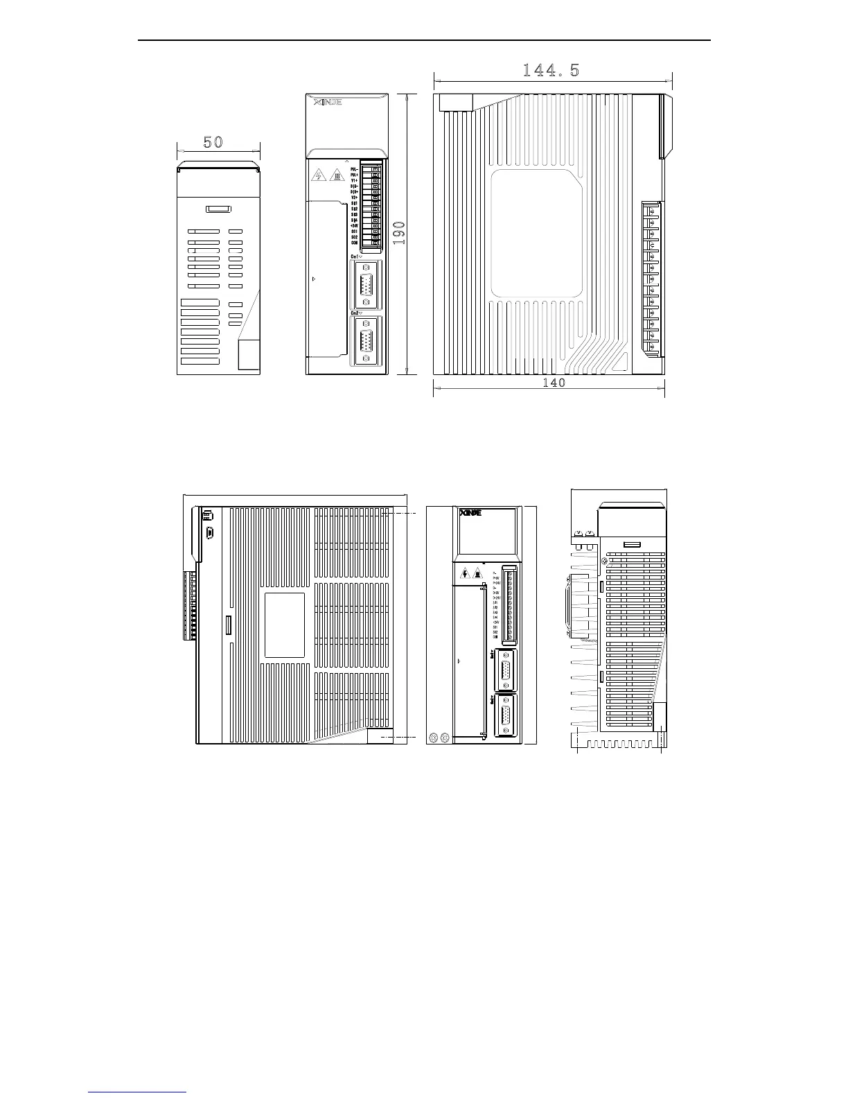 Page #86 background image