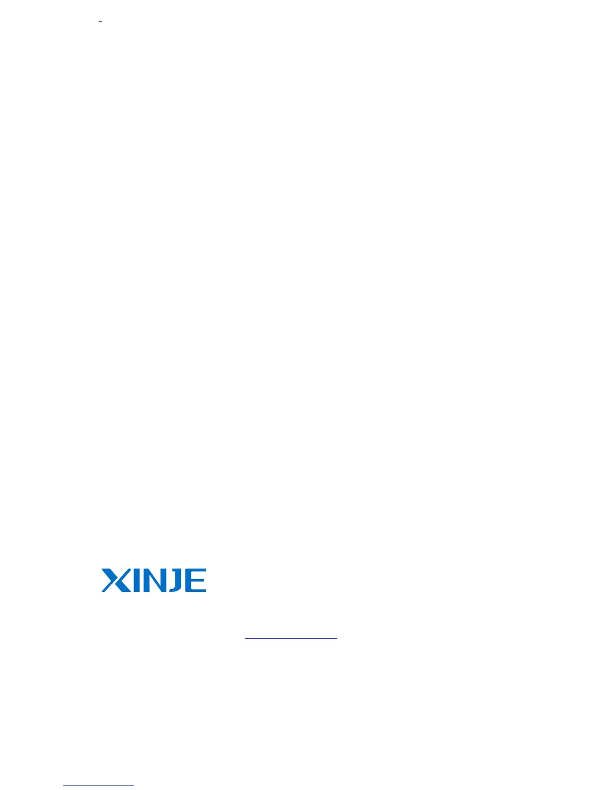 Page #99 background image