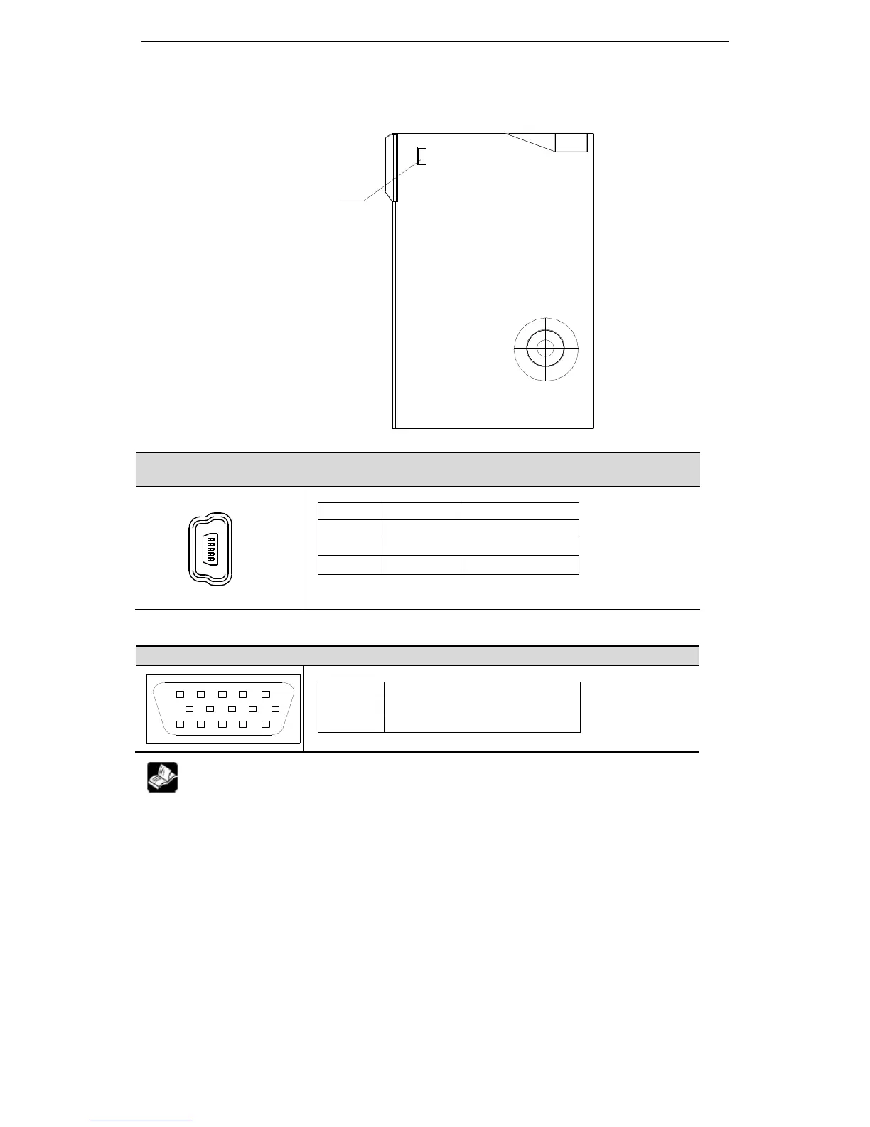 Page #23 background image