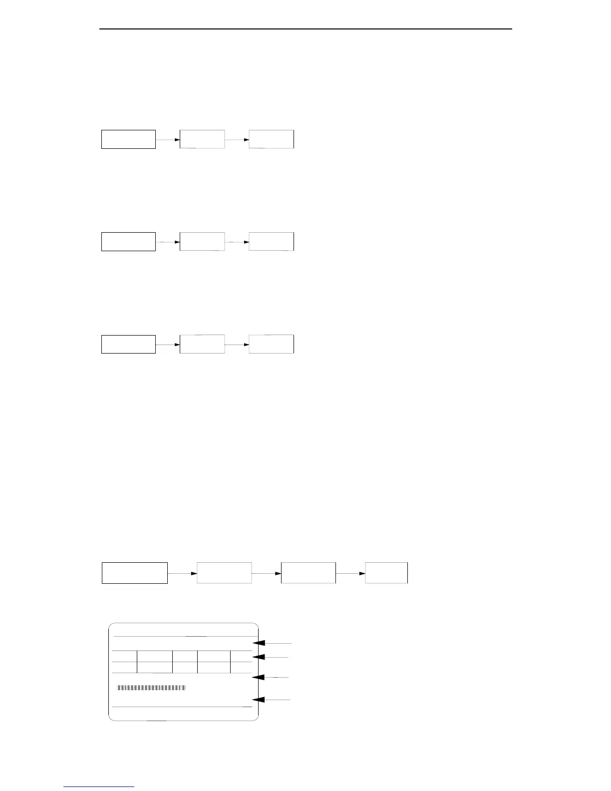 Page #37 background image