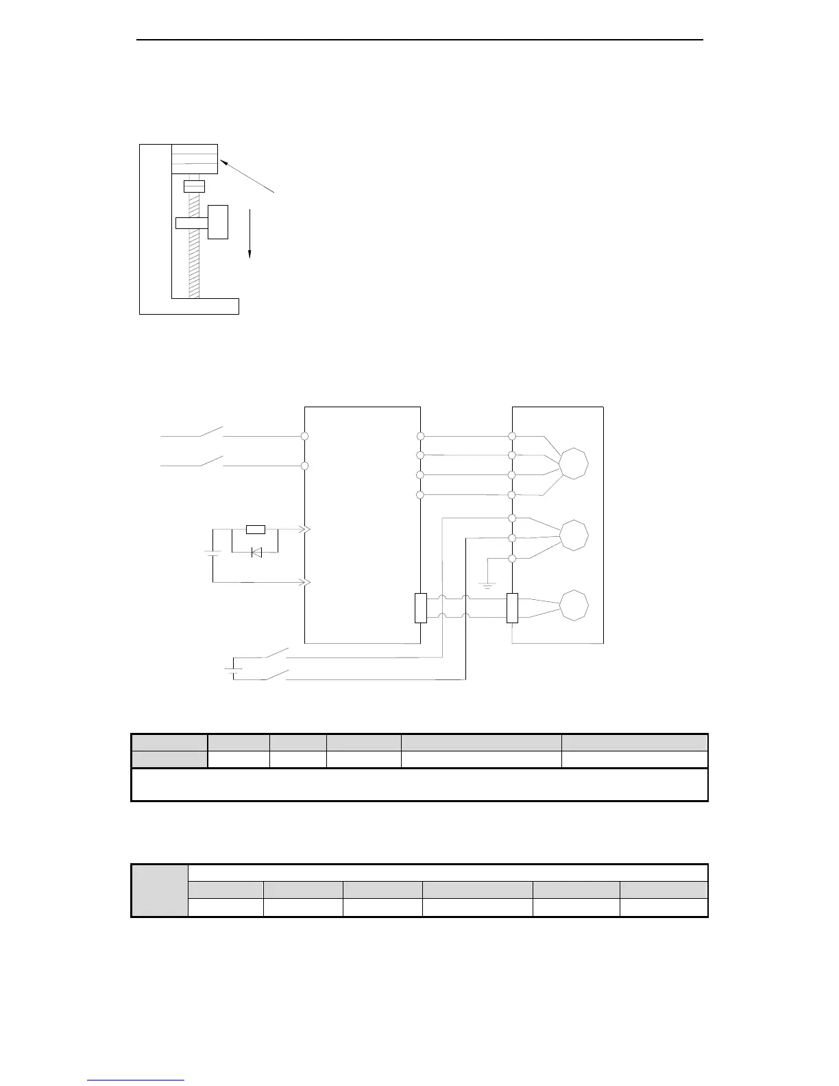 Page #43 background image