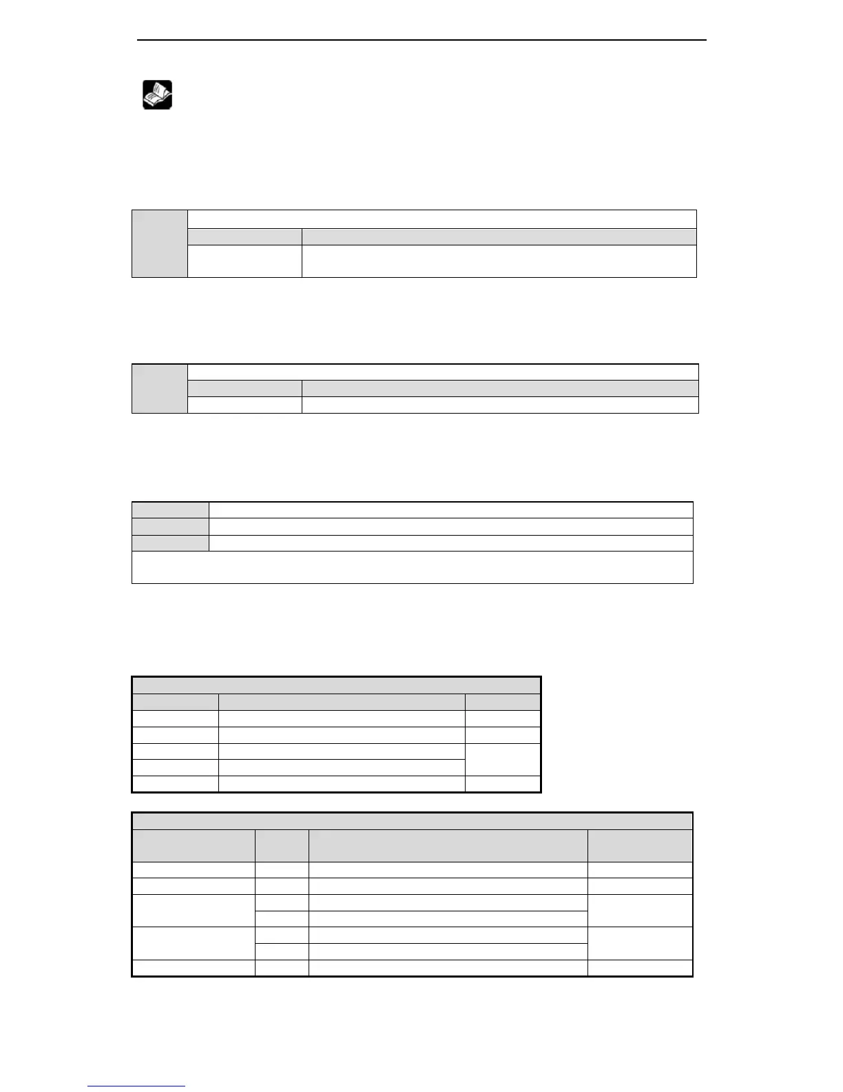 Page #45 background image
