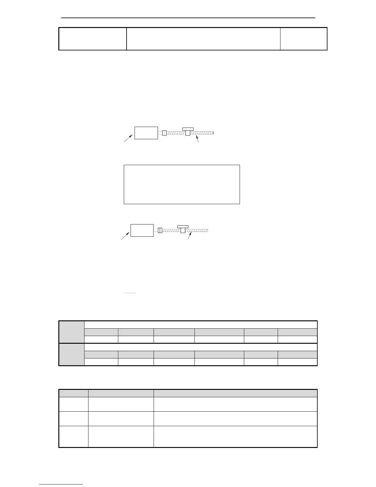 Page #47 background image
