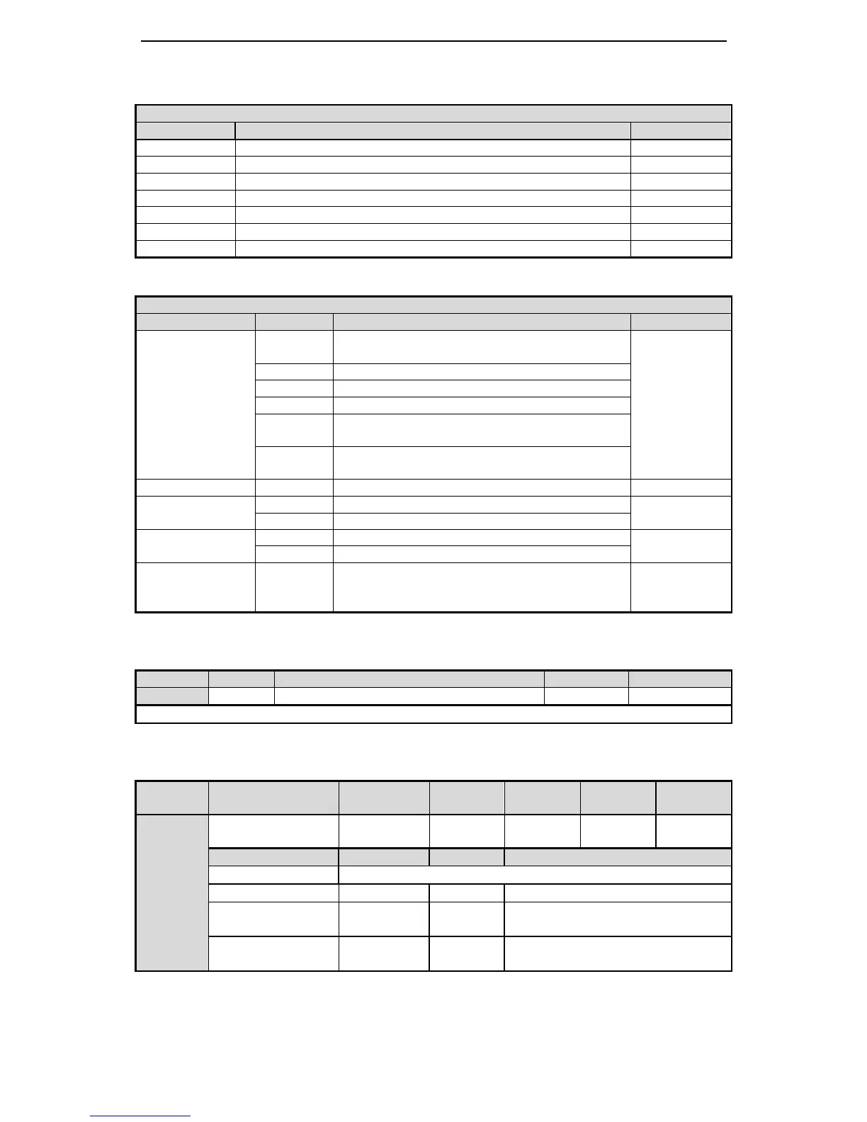 Page #51 background image