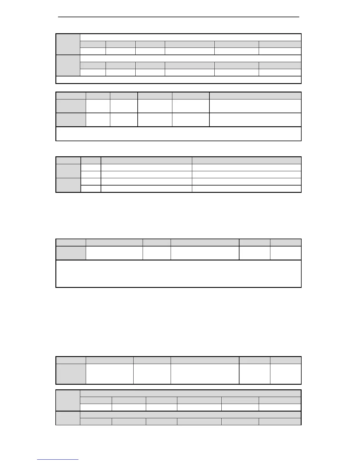 Page #60 background image
