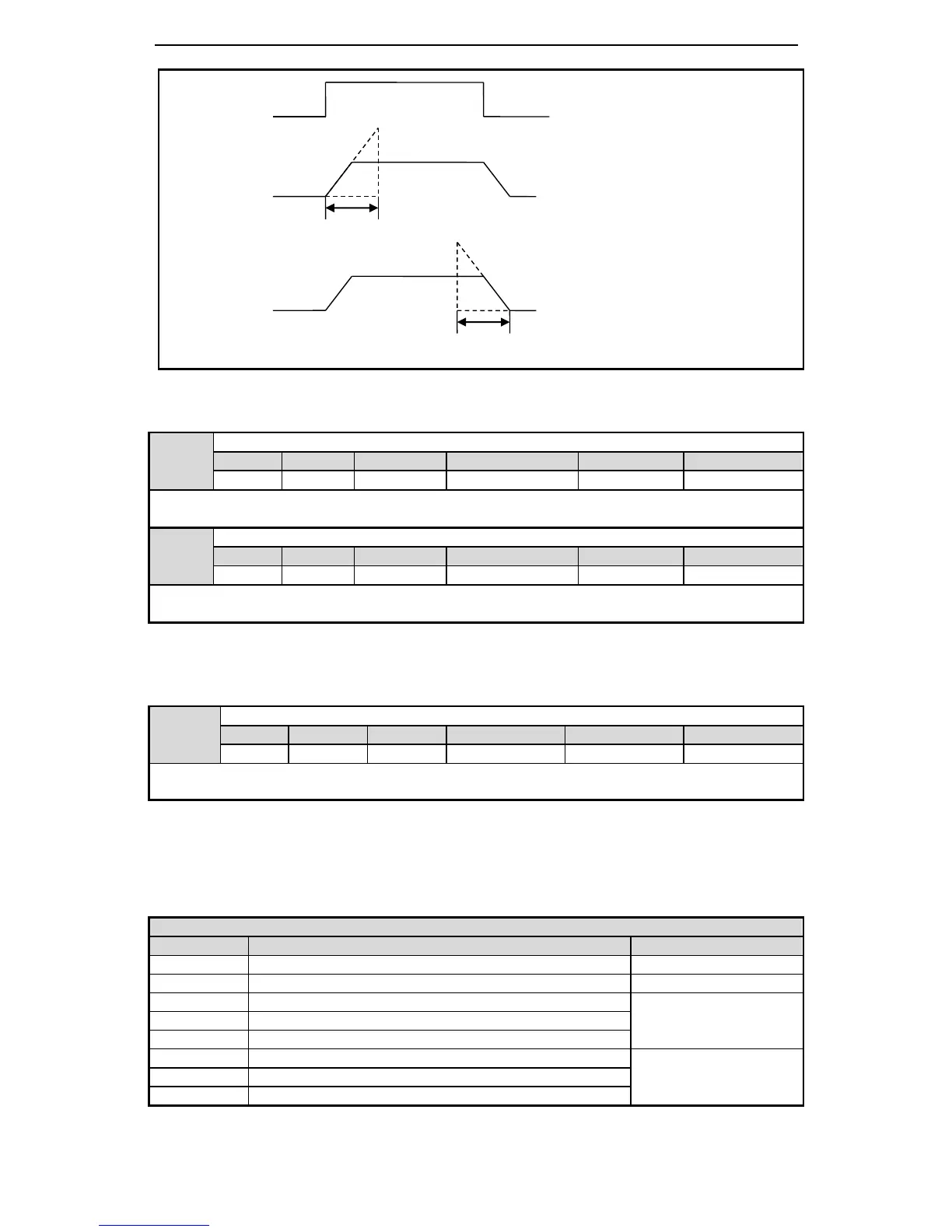 Page #62 background image
