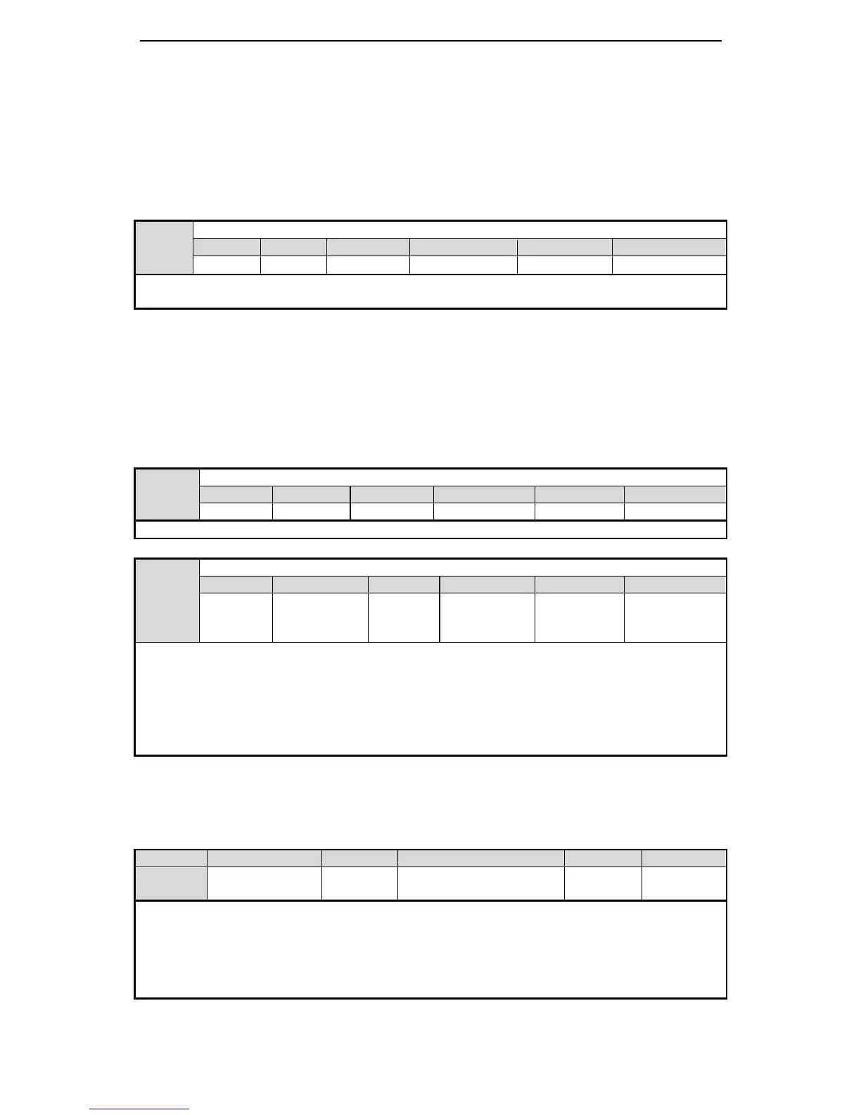 Page #67 background image