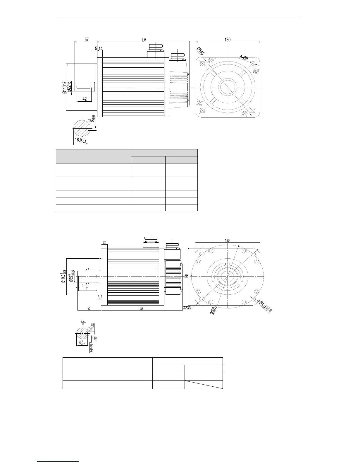 Page #83 background image