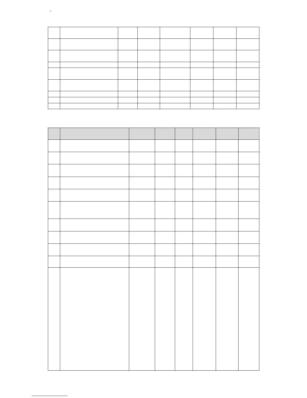 Page #93 background image