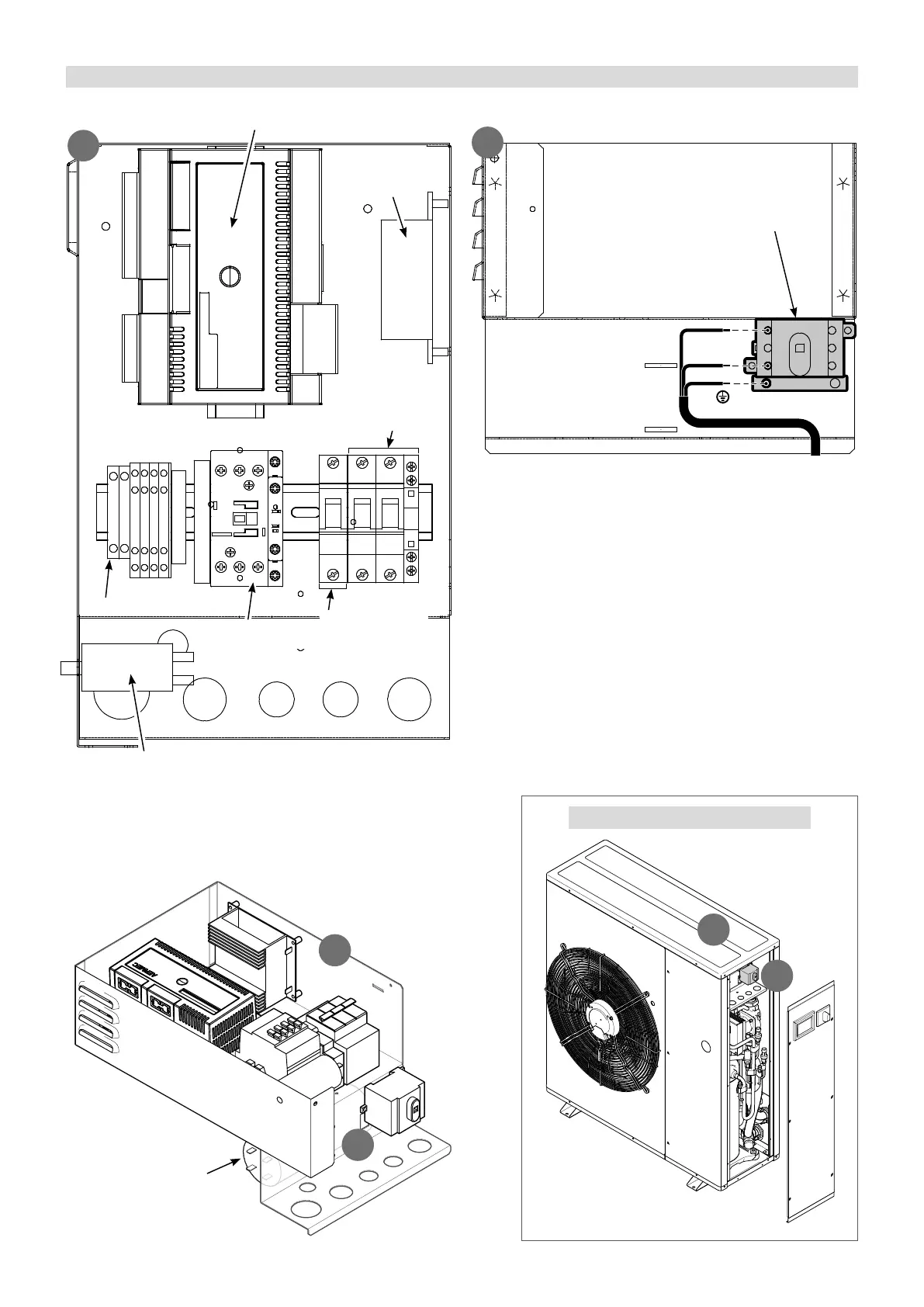 Page #30 background image