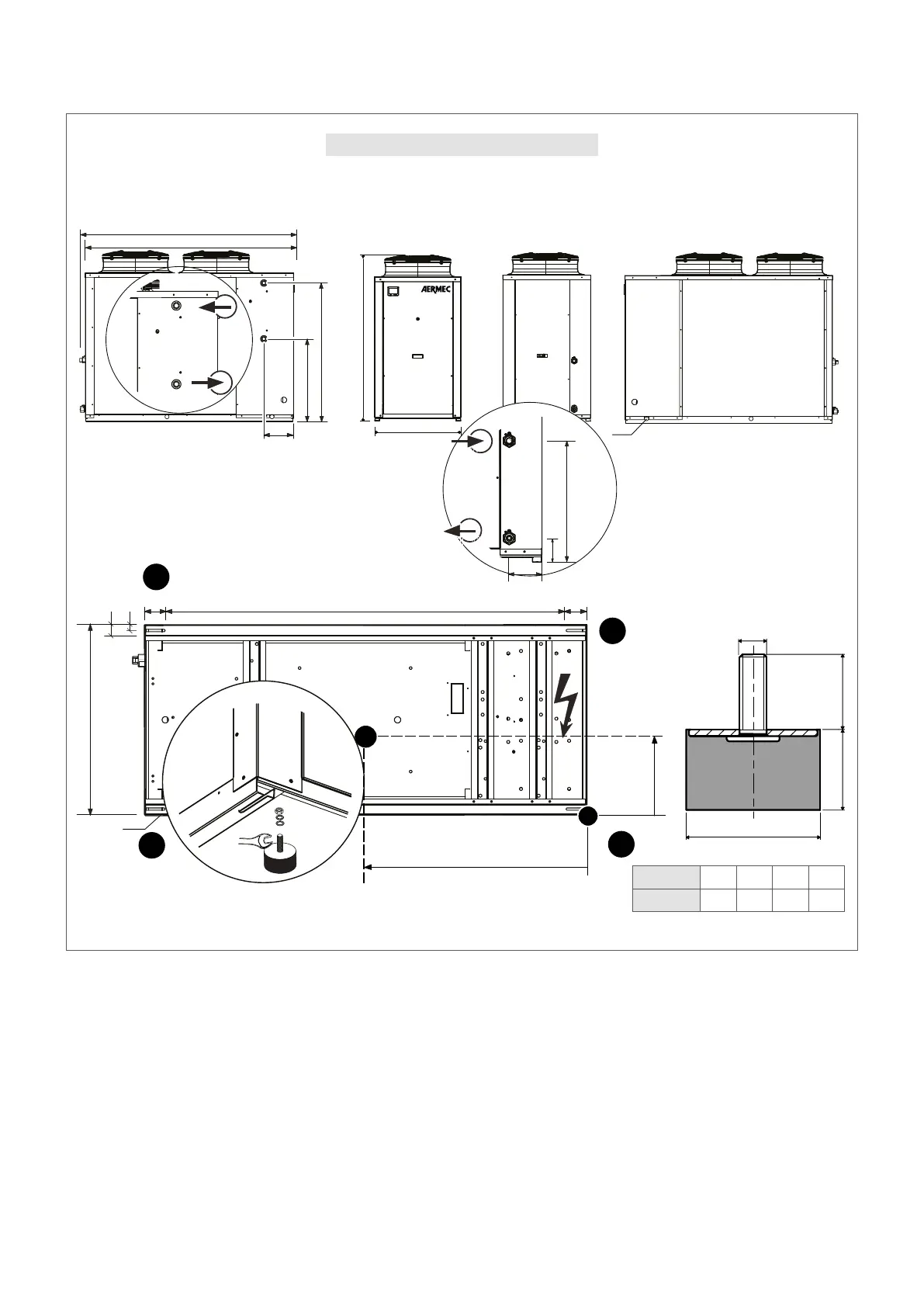 Page #20 background image