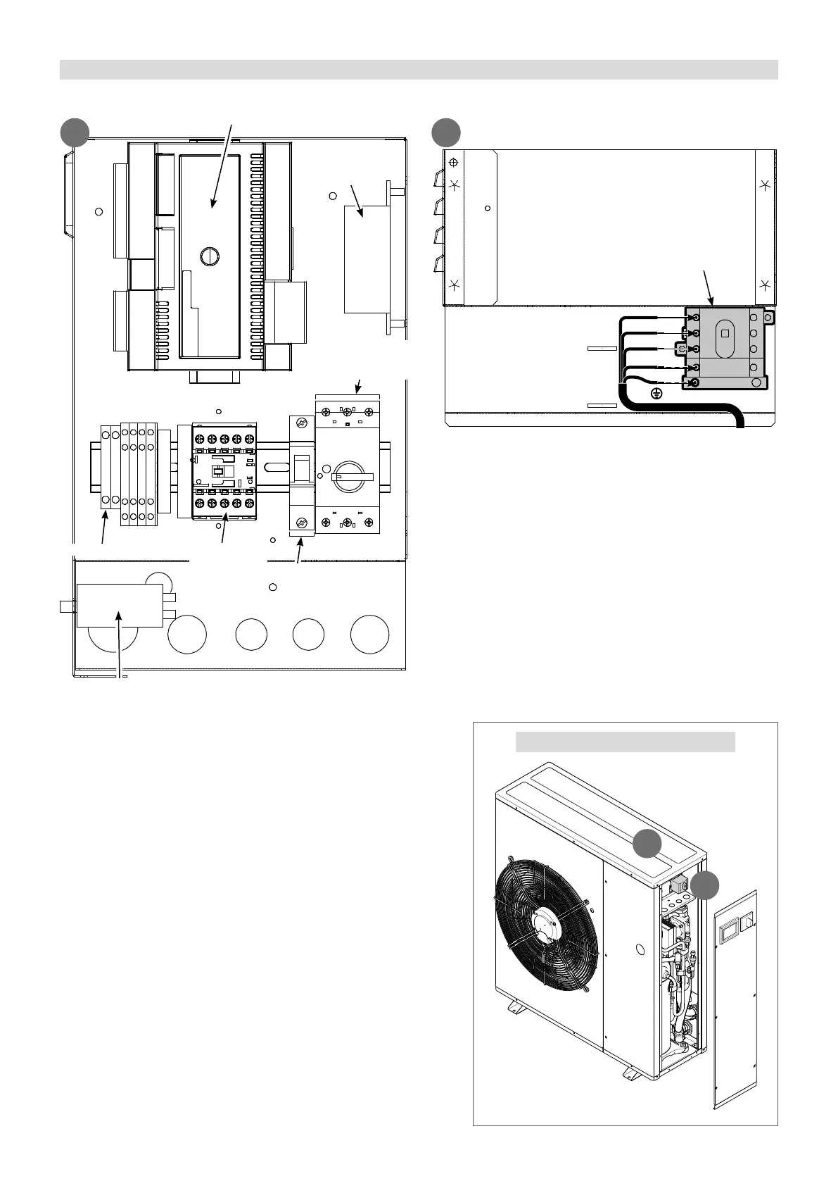 Page #31 background image