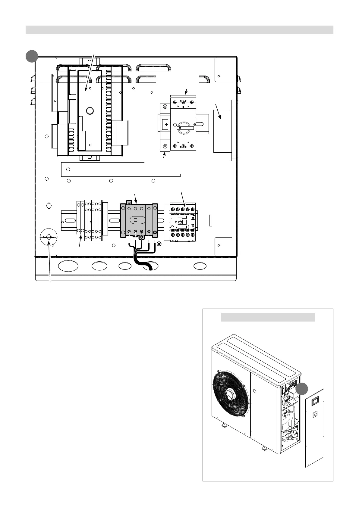 Page #33 background image