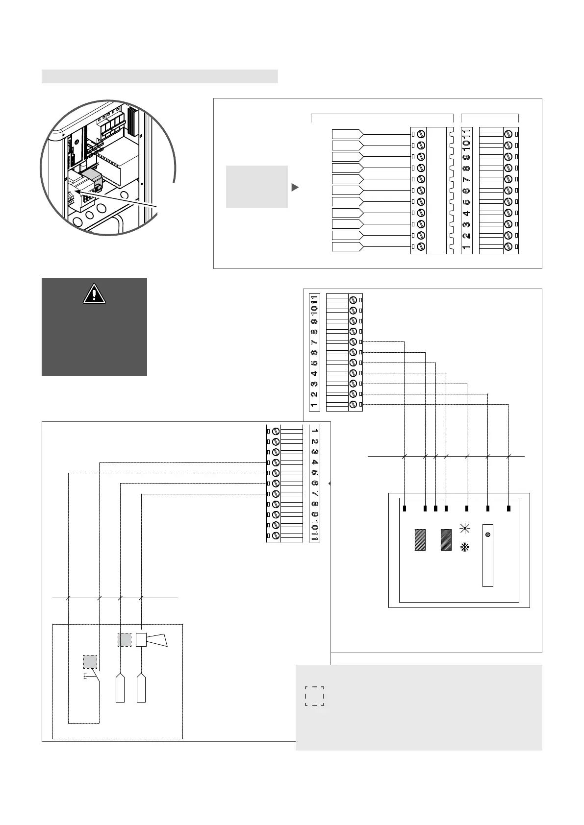 Page #35 background image