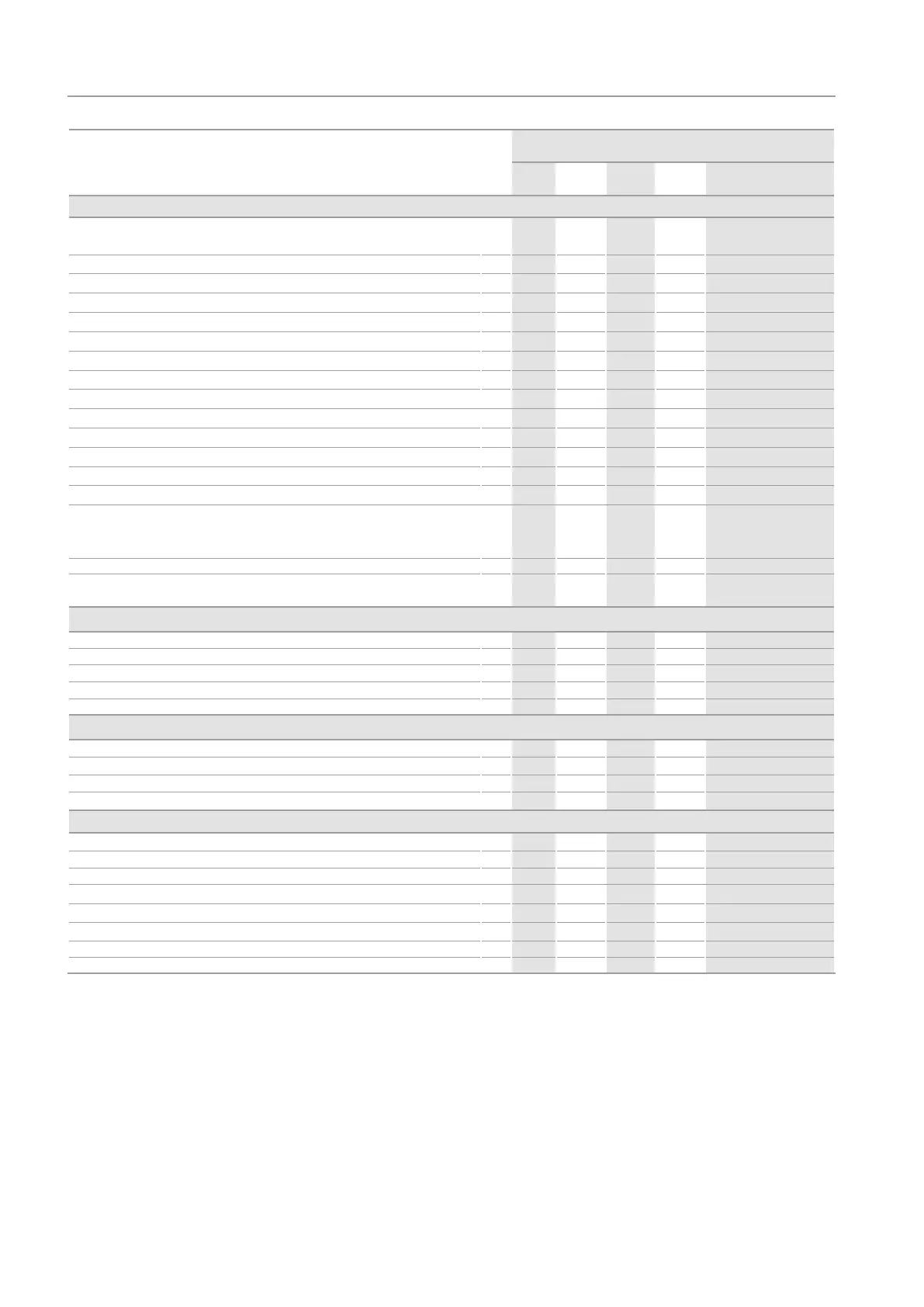 Page #40 background image